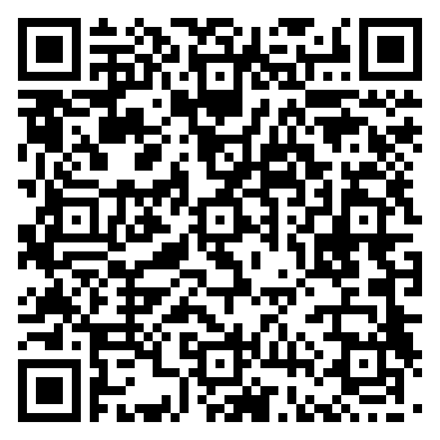 QR code 36776469300000