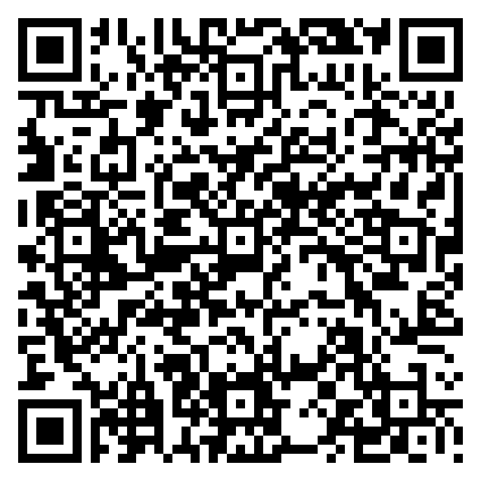 QR code 36585451200000