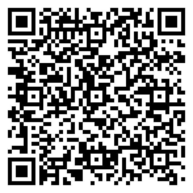 QR code 38353800400000