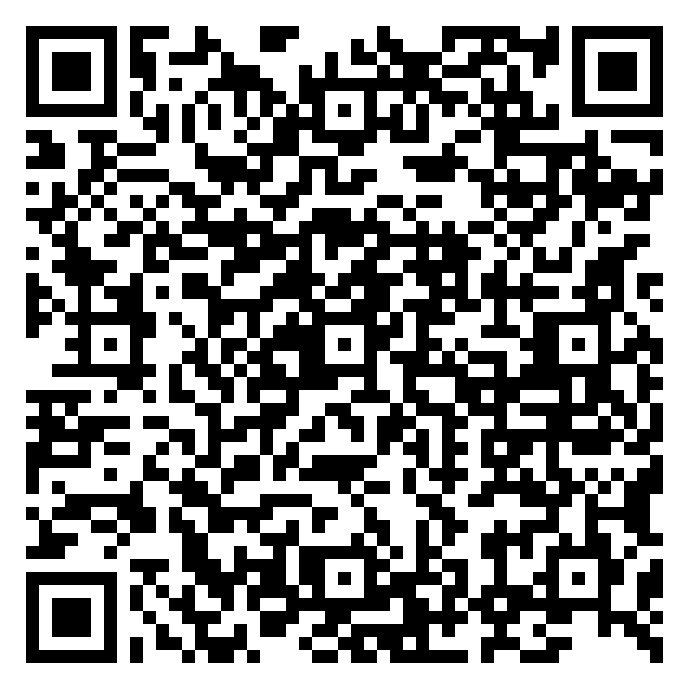 QR code 52061673800000