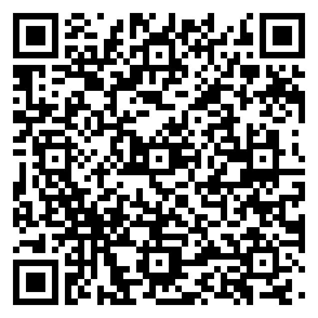 QR code 52524249000000