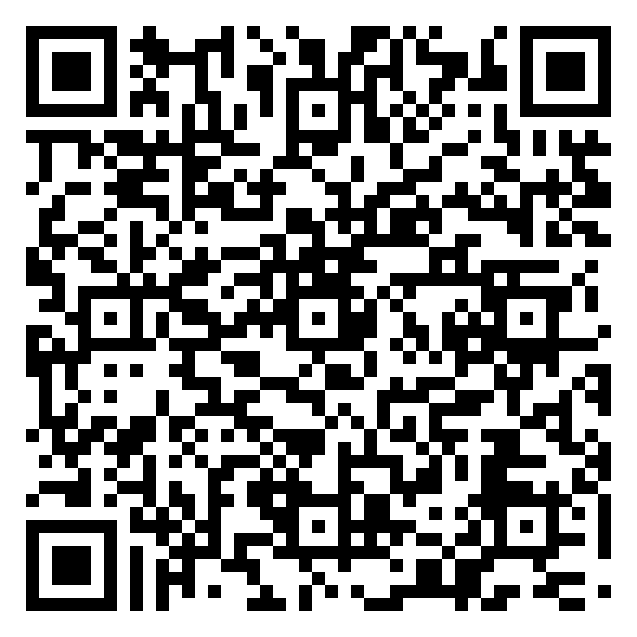 QR code 36670454200000