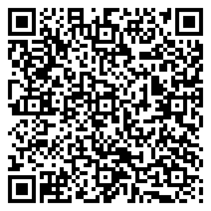 QR code 38220329900000