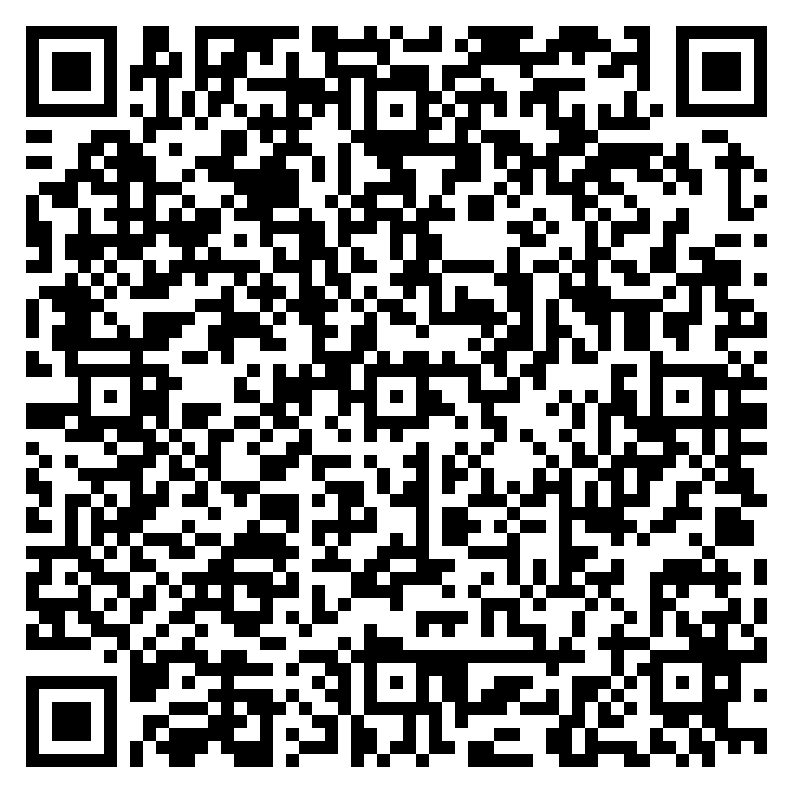 QR code 27618057700000