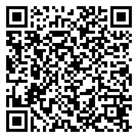 QR code 34034277000000