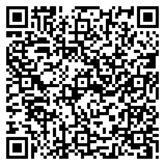 QR code 38528556000000