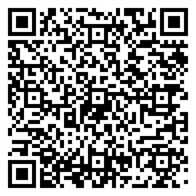 Mich Mont Michał Bodura QR code QR code 38699964500000