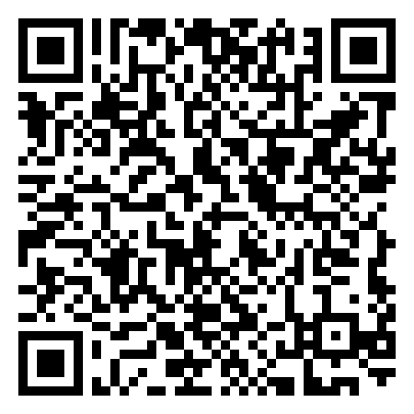 QR code 38587089500000