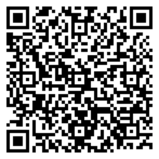 QR code 38924435000000