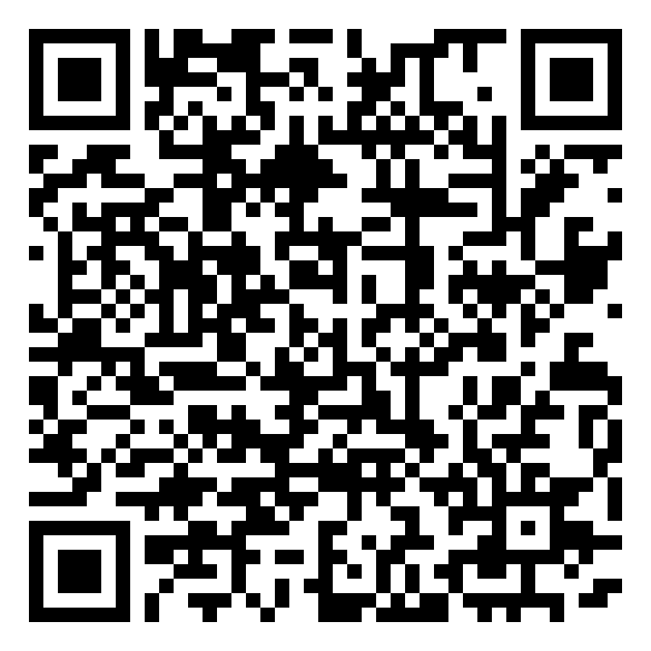 QR code 36651272000000