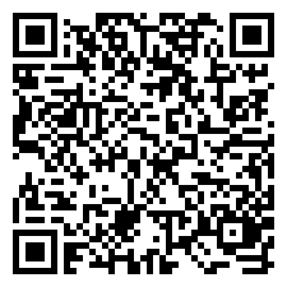 QR code 36143658000000