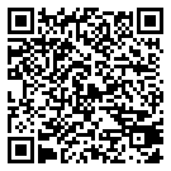 QR code 10163813800000