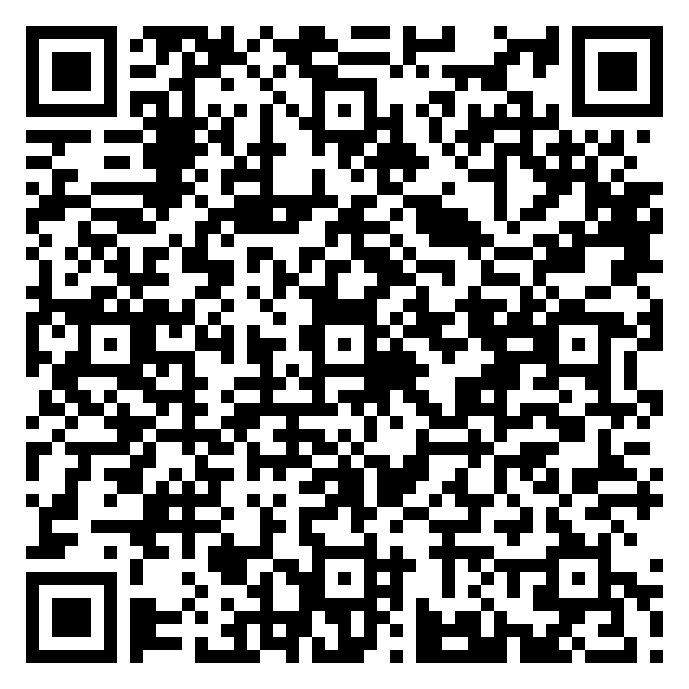 QR code 26071849200000