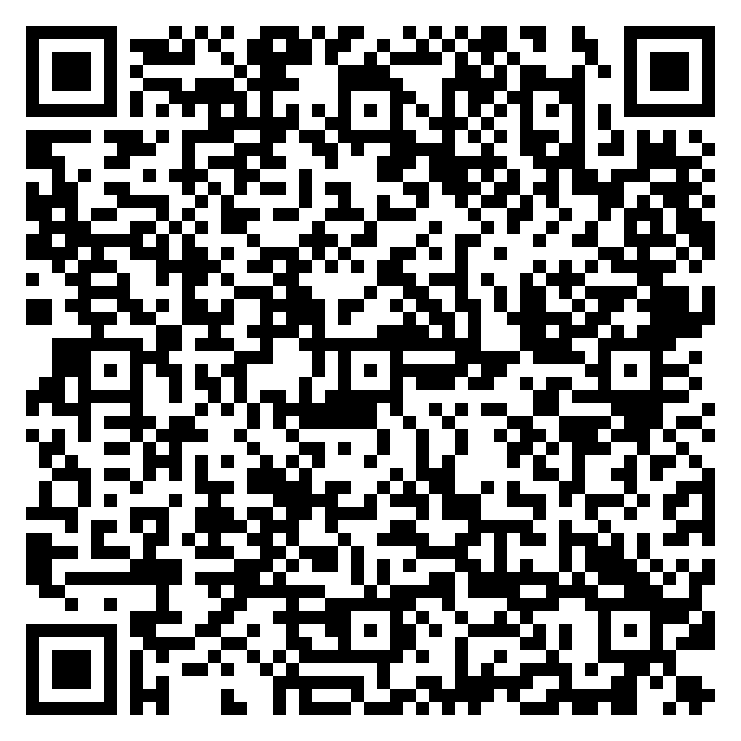 QR code 14332670700000