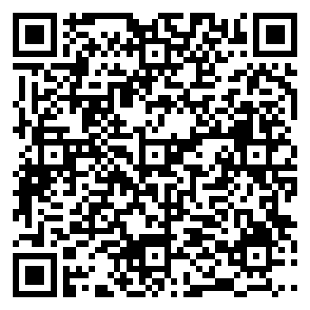 MICH-POL Łukasz Michniewski QR code QR code 34017880300000