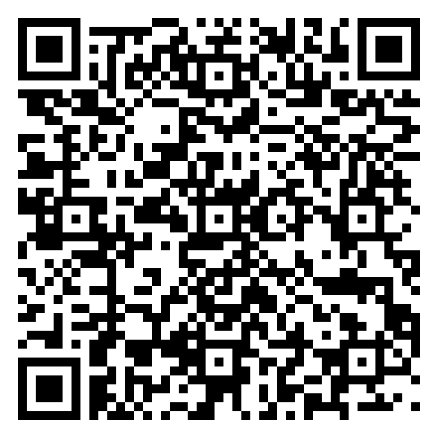 QR code 36030773900000