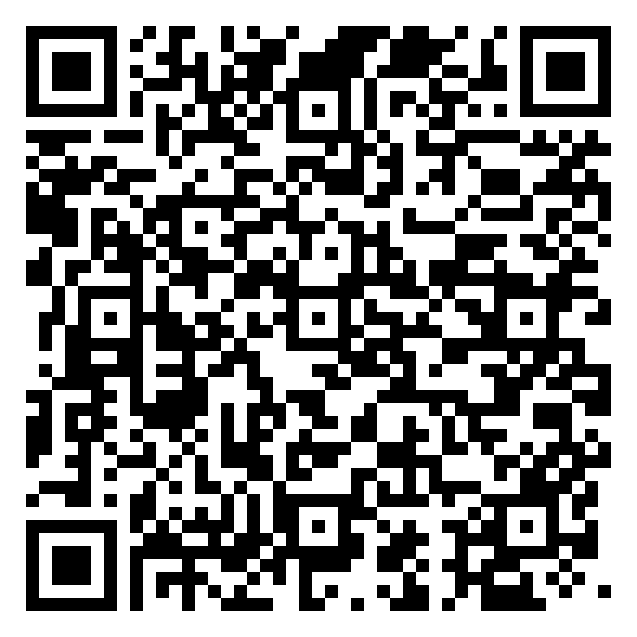 Mich Pol Michał Ziółkowski QR code QR code 36252601000000