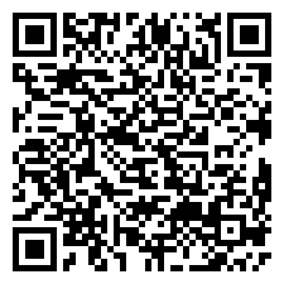 QR code 52008290000000