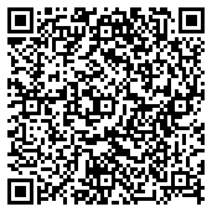 QR code 30282792900000