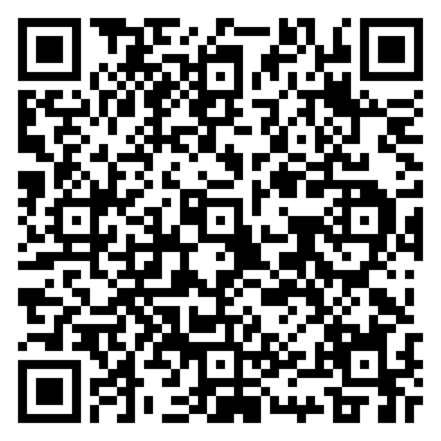 QR code 30175592600000