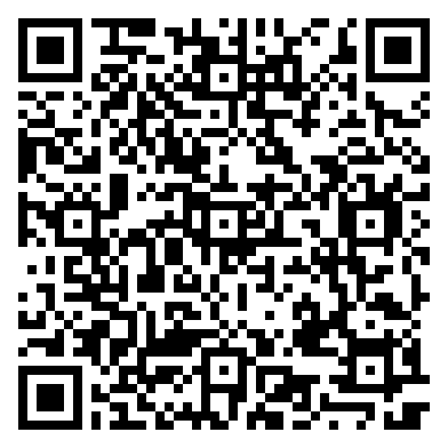 QR code 36022340000000