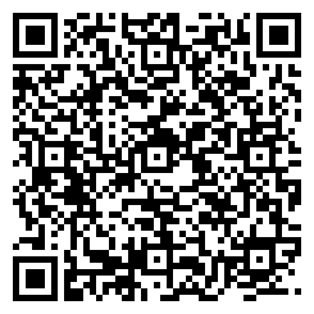 MICH SERWIS Michał Tyc QR code QR code 38374346000000