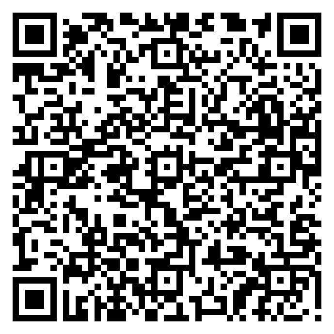 QR code 38706468400000