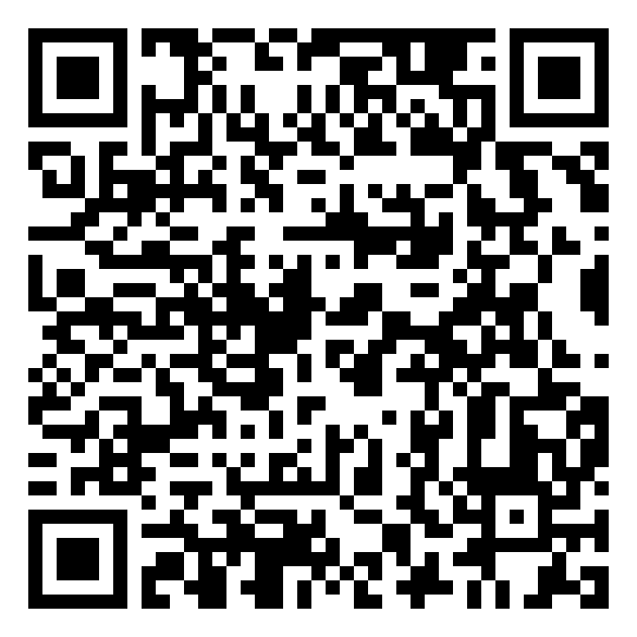 QR code 38974181200000
