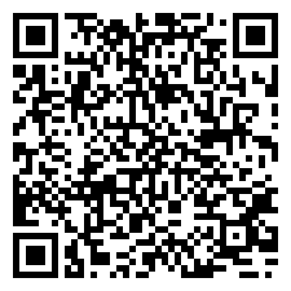 QR code 38881075800000
