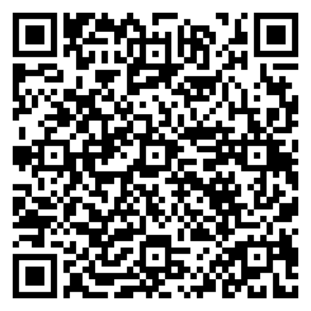 QR code 52463524700000