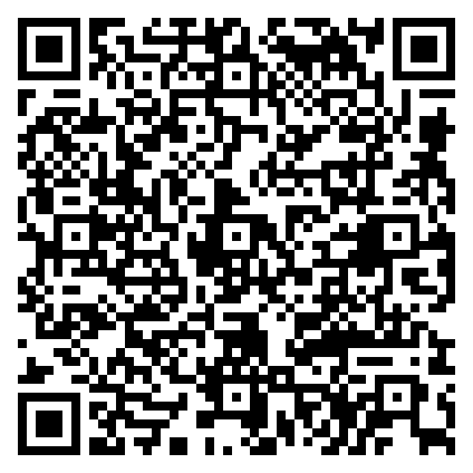 QR code 38816510500000
