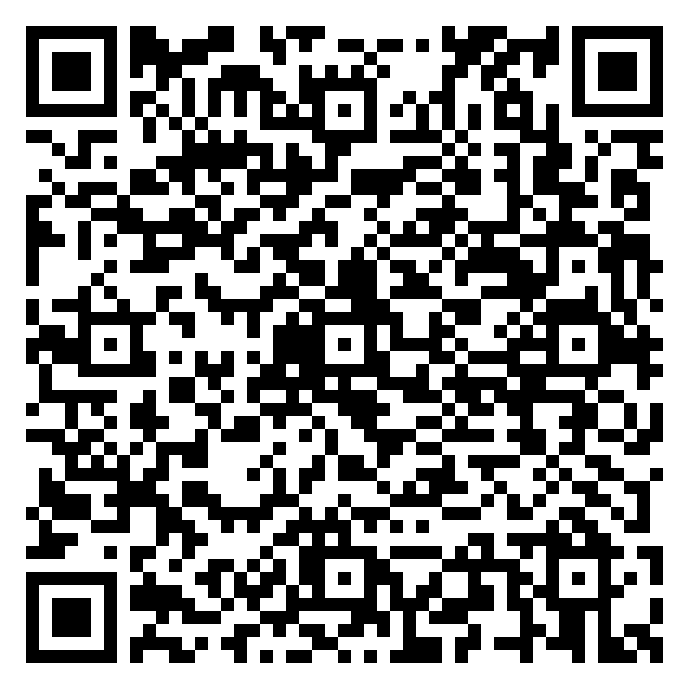 QR code 14647099400000