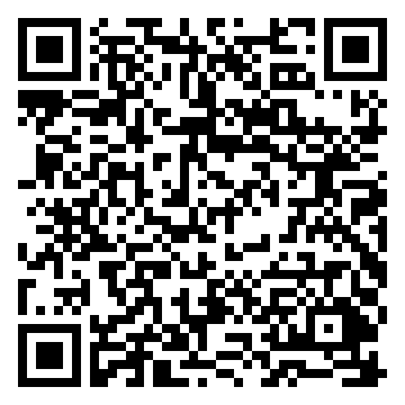 QR code 30282232300000