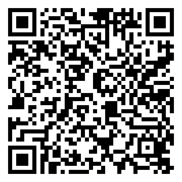 QR code 52072973800000
