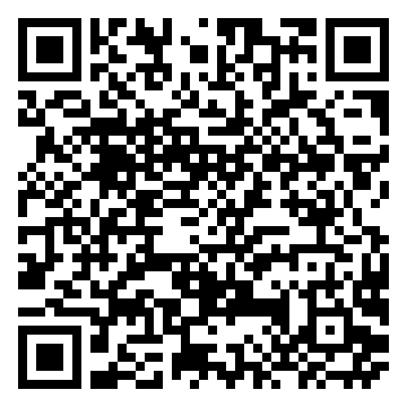 QR code 09165055000000