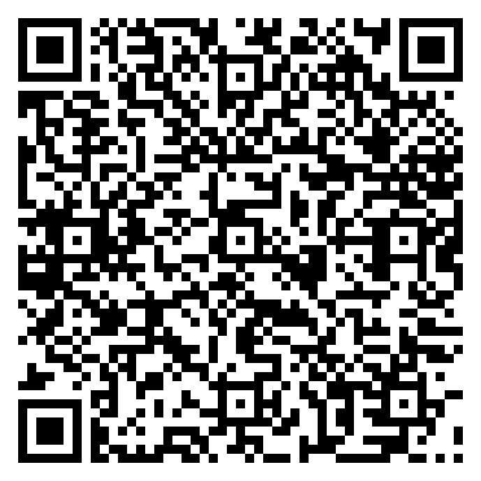 QR code 32041733000000