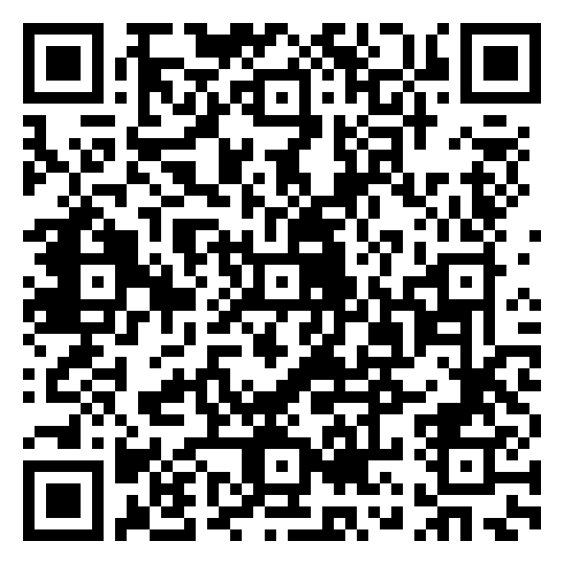 QR code 36486475000000