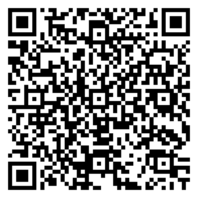 QR code 36553853800000