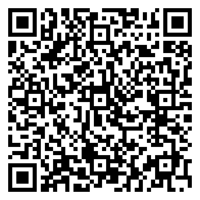 QR code 38948974900000