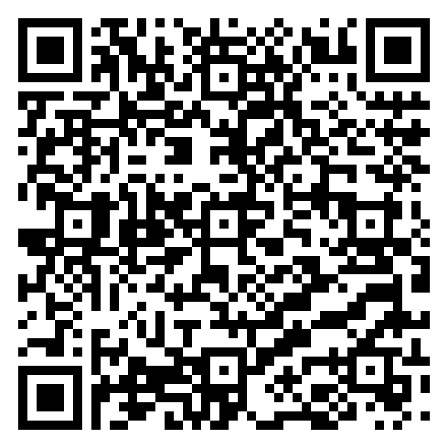 QR code 38032549500000