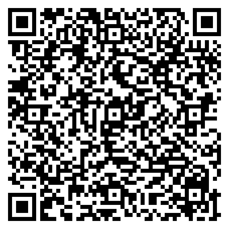 QR code 52371823800000