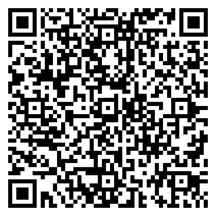 QR code 10110299800000