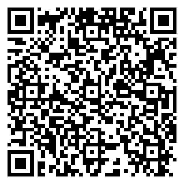 QR code 30266198900000