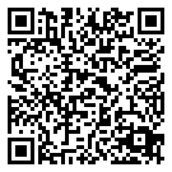 QR code 52611425100000