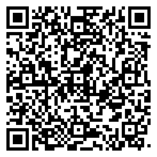 QR code 52424860000000
