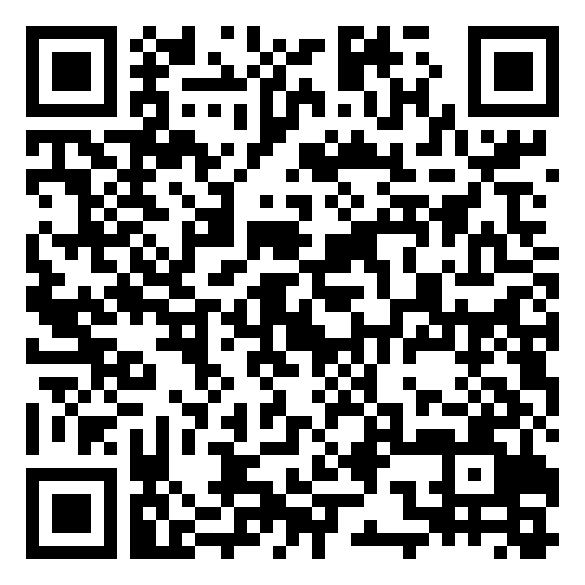 QR code 00000000000000