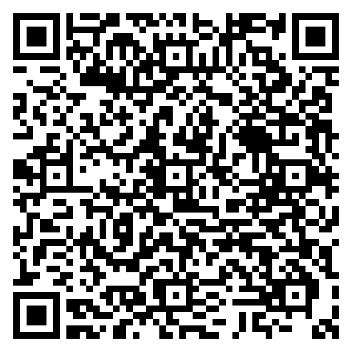 QR code 38436907000000