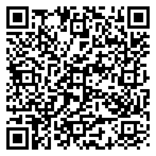 MICHA SPORT DAMIAN MICHALSKI QR code QR code 38378109300000
