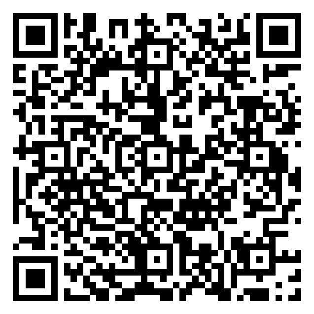 QR code 47252575400000