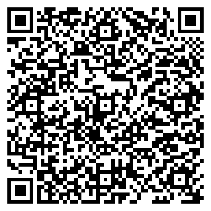 QR code 38420766300000